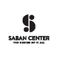 SabanCenter saban nick saban tuscaloosa nicksaban Sticker