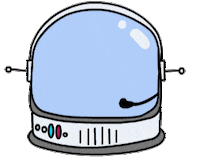 Helmet Accessories Sticker by Originals
