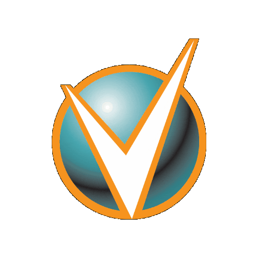 victoryacademia giphygifmaker Sticker
