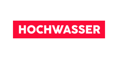 Water Bayern Sticker by Linz News