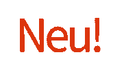 Muekneu Sticker by München Klinik