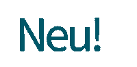 Muekneu Sticker by München Klinik