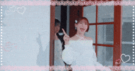 Leaving Girl Group GIF