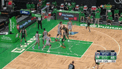 GIF by NBC Sports Boston