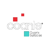 coantesurfaces  Sticker