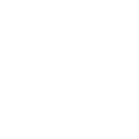 Wellbeing Bienestar Sticker by Tecmilenio