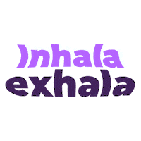 Wellbeing Bienestar Sticker by Tecmilenio