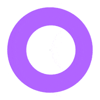 Wellbeing Bienestar Sticker by Tecmilenio