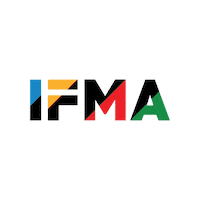 ifmaofficial muaythai ifma Sticker