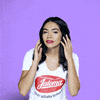 Cabello Rizo GIF by Jaloma_mex