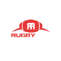 Rugbyroeselare Sticker by Belgium Rugby