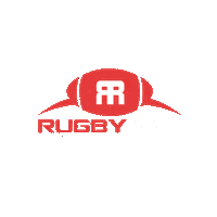 Rugbyroeselare Sticker by Belgium Rugby