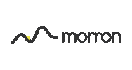 morron_ab sundsvall mornig morgon morron Sticker