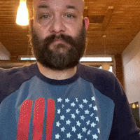 Jesus Learn GIF