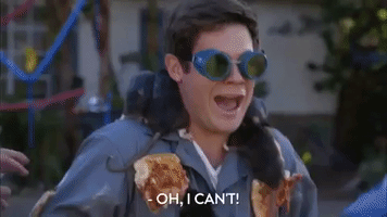 adam devine GIF by Workaholics