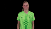Fail Germany GIF by VfL Wolfsburg