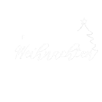 Weihnachten Sticker by Faszination Mosel