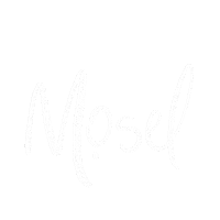 Sticker by Faszination Mosel