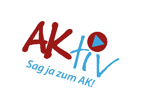 dpsgdvms giphyupload aktiv dpsg dvmünster Sticker