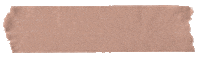 Tag Craft Sticker