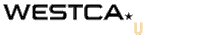Sticker by westca