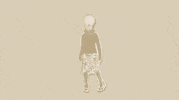 Dance Choose GIF