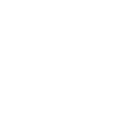 Illustration Sparkle Sticker