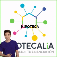 hipotecalia hipotecalia- conseguimos tu financiación GIF