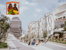 Germany Wow GIF by FranchiseONE.de