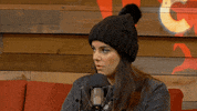 All Day Hustle GIF by Rooster Teeth