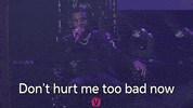 Bobby Brown GIF by Verzuz
