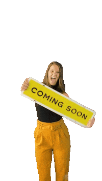 steeldoorrealty steeldoorrealty hellosteeldoor Sticker
