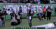 2018 nfl football GIF by NFL