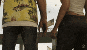 Rockstar Games Jason GIF by Xbox