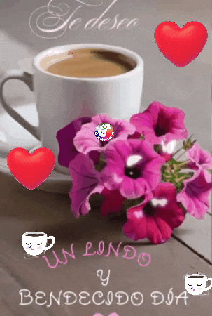 Amigos Dia GIF by Murcianys LLC