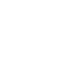 Volunteer Sticker by GiveBesa