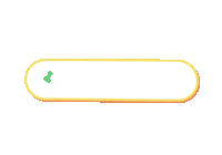 Link Swipe Up Sticker