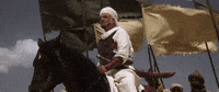 Mbc GIF