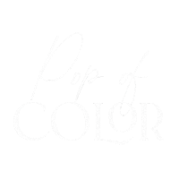 Color Pop Sticker