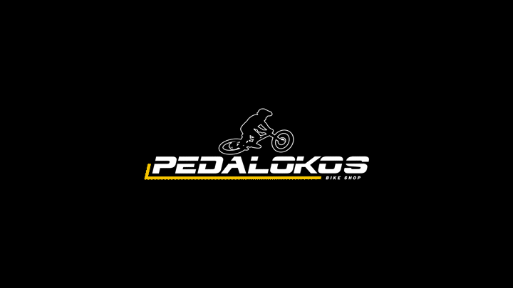 Bike Bikeshop GIF by PEDALOKOS