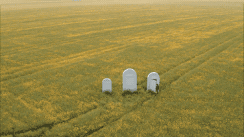 channel zero butchers block GIF by SYFY