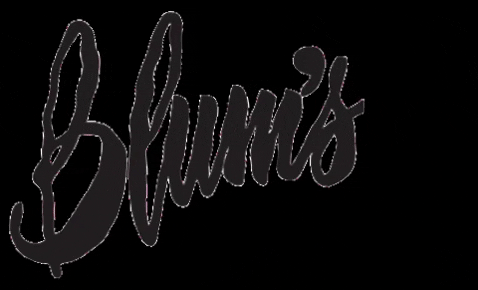 blumsbuff giphygifmaker bikini swimsuit swimwear GIF