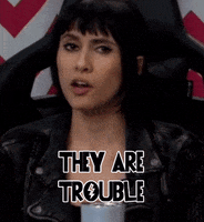 morph youtube GIF by Hyper RPG