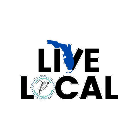 Fhlmvp Sticker by Future Home Loans