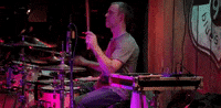 washington seattle GIF