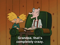 Animated GIF