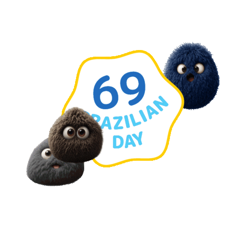 Jipl Japanipl Sticker by JapanIPLExpress