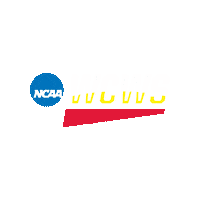 College Softball Sticker by NCAA Championships