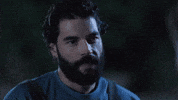 Akın Akınözü GIF by Show TV