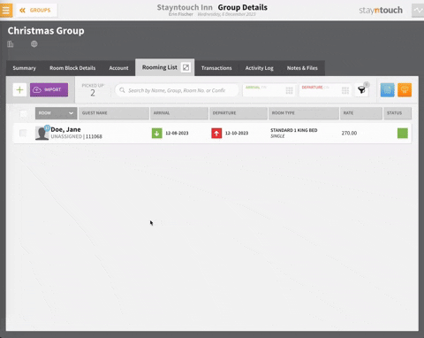 erin_fischer giphyupload GIF